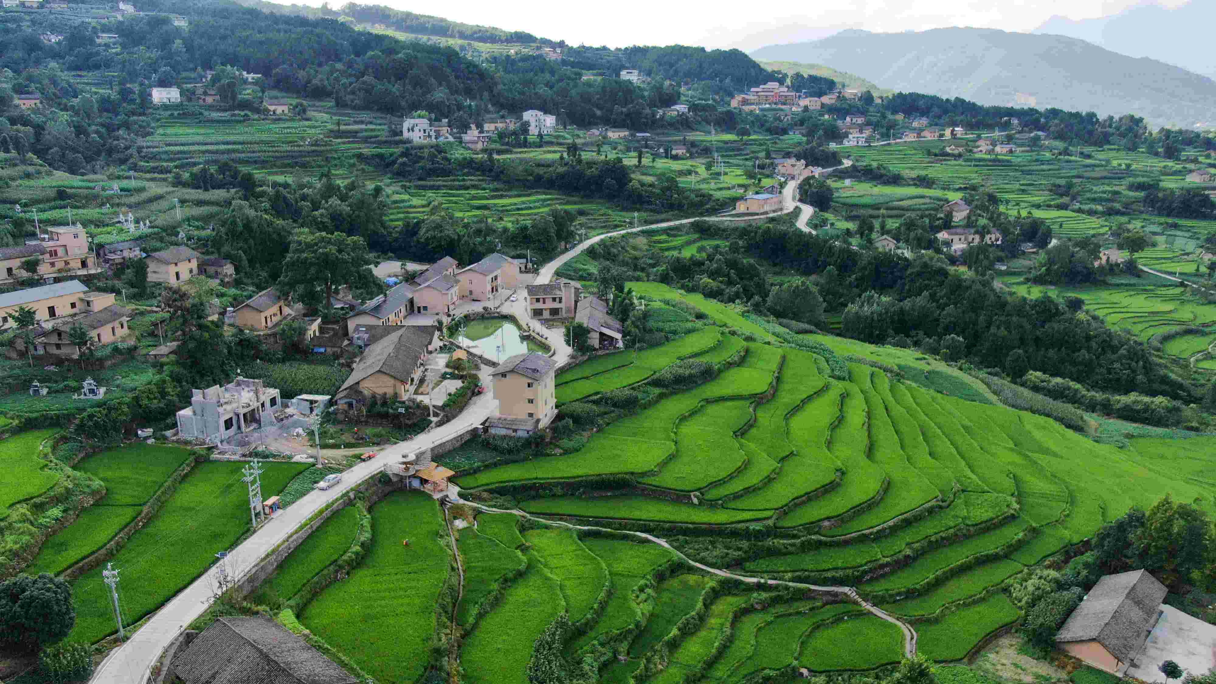 乡村2.jpg