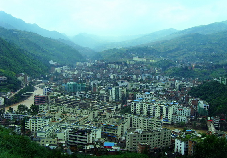 乡村1.png