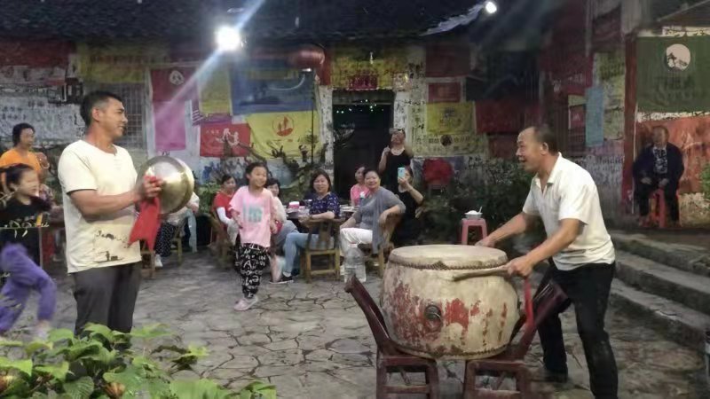 乡村1.jpg