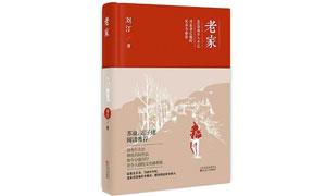 读《老家》 感知“另一种生活”的丰饶与美丽