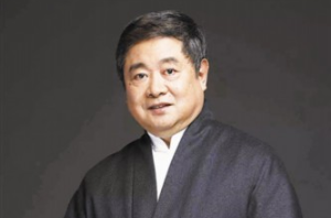 从“故宫看门人”到“世遗守望者”