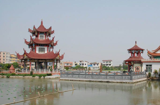 乡村3.png