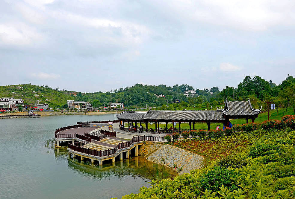 乡村1.jpg