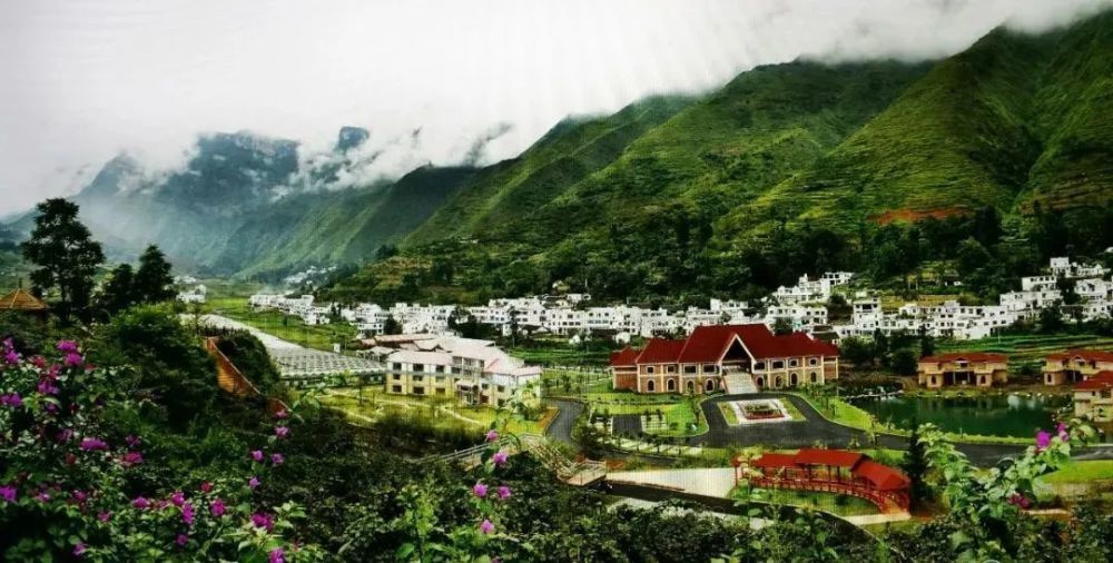 乡村1.jpg