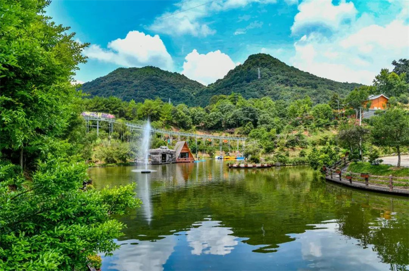 乡村1.jpg