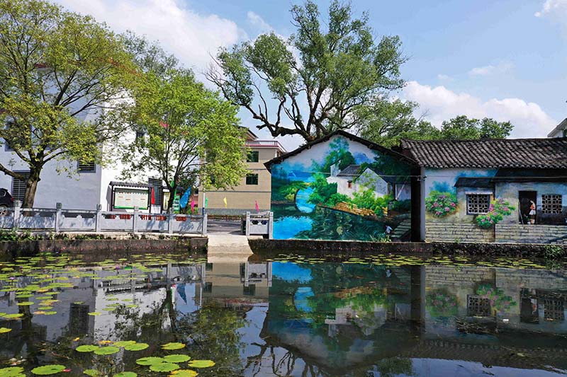 乡村4.jpg