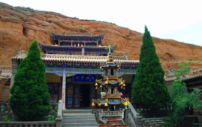 乡村3.jpg