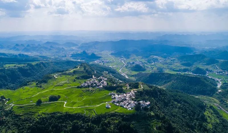 乡村3.jpg