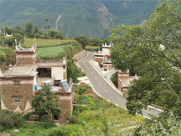 乡村2.jpg