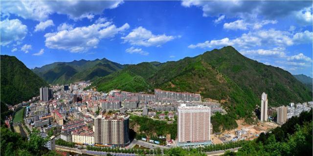 乡村1.jpg