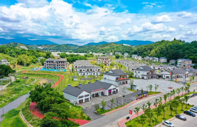 乡村4.jpg