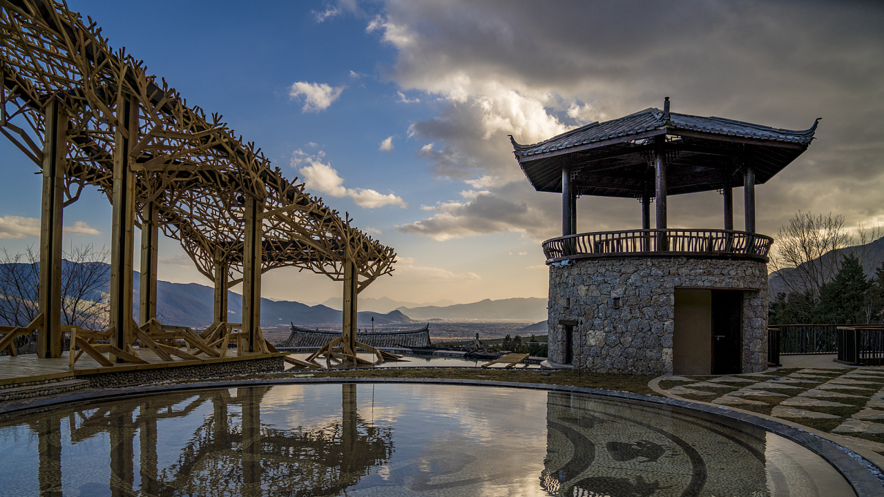 乡村4.jpg