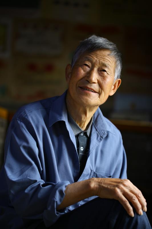 新闻2-3.jpg