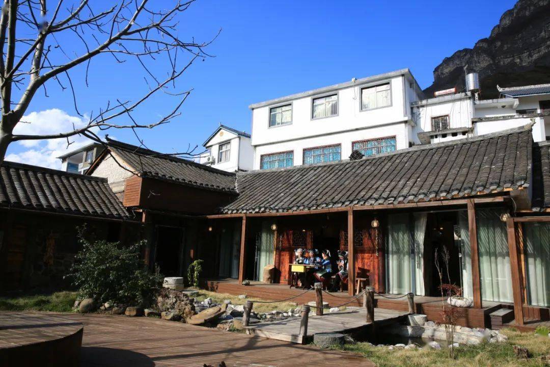 乡村2.jpg