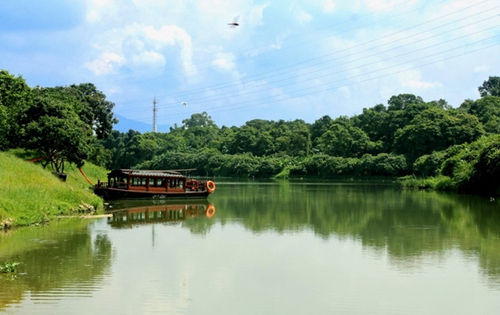 乡村4.jpg