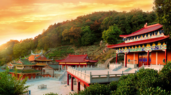 乡村3.jpg