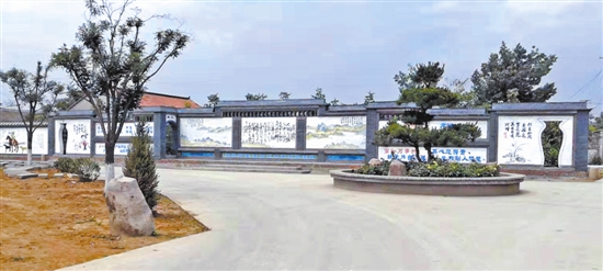 乡村3.jpg