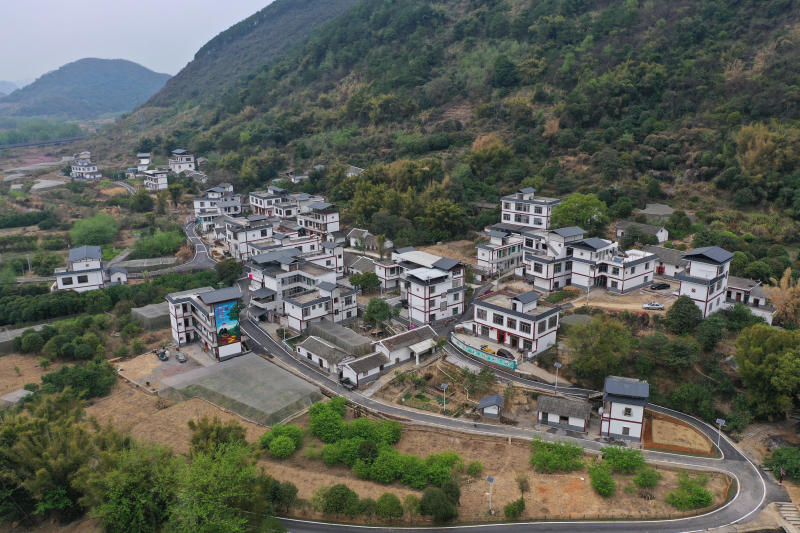 乡村2.jpg