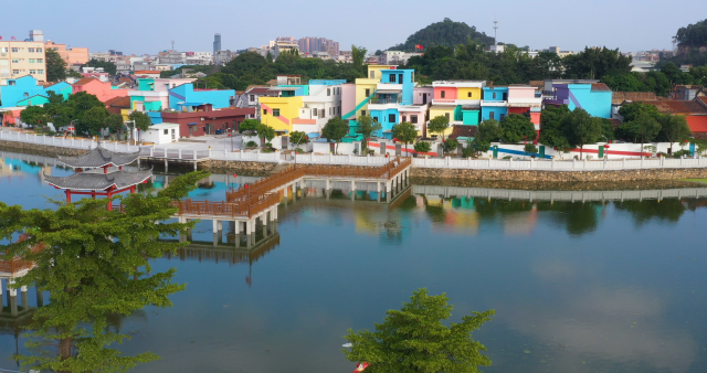 乡村1.png