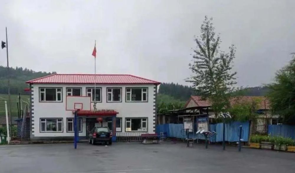 乡村1.jpg