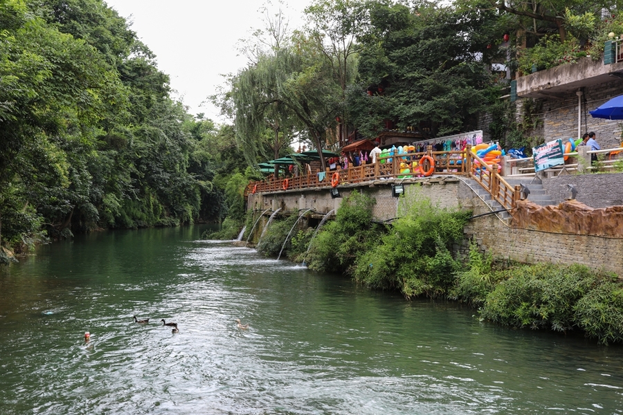 乡村3.jpg