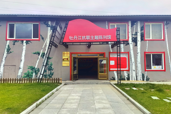 乡村2.jpg