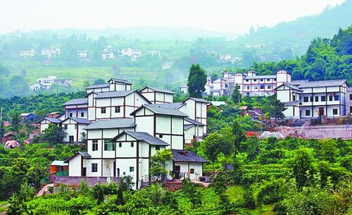 乡村2.jpg
