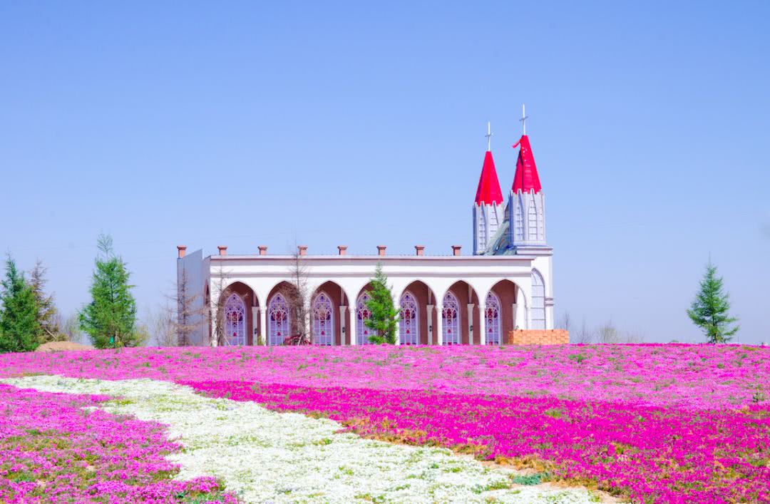乡村2.jpg