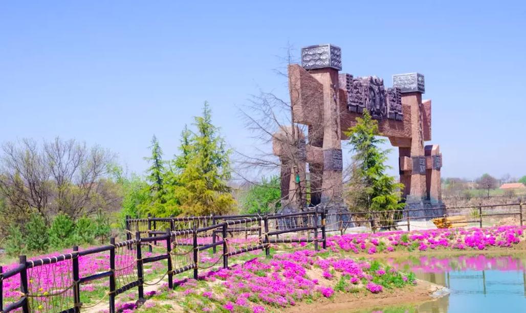 乡村3.jpg
