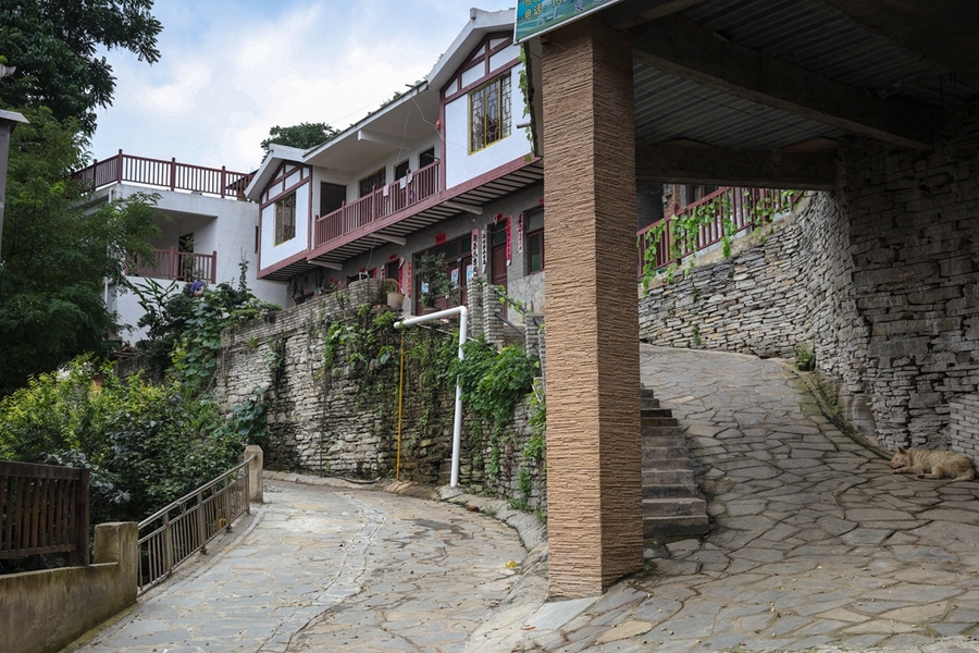 乡村2.jpg