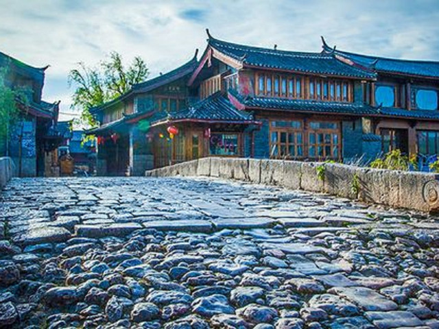乡村3.jpg
