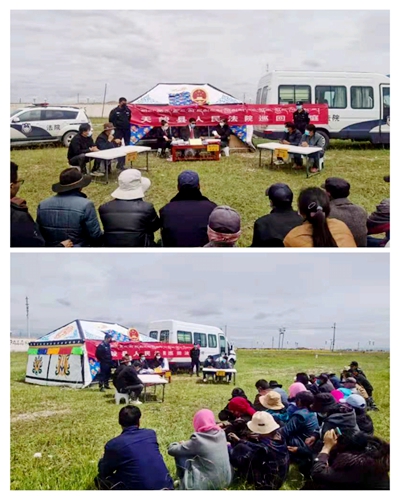 法治.jpg