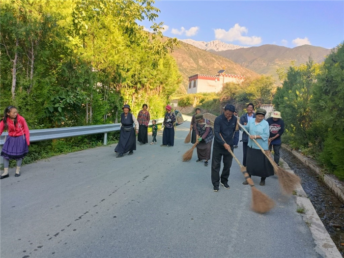 乡村3.jpg