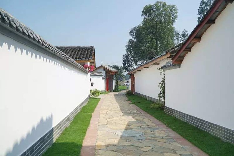 乡村1.jpg