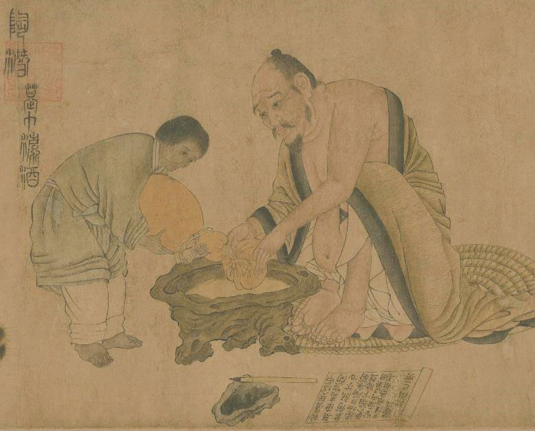 未标题-3.jpg