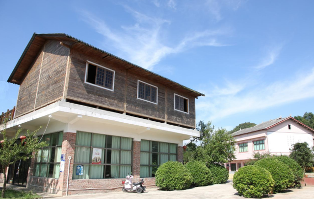 乡村1.png