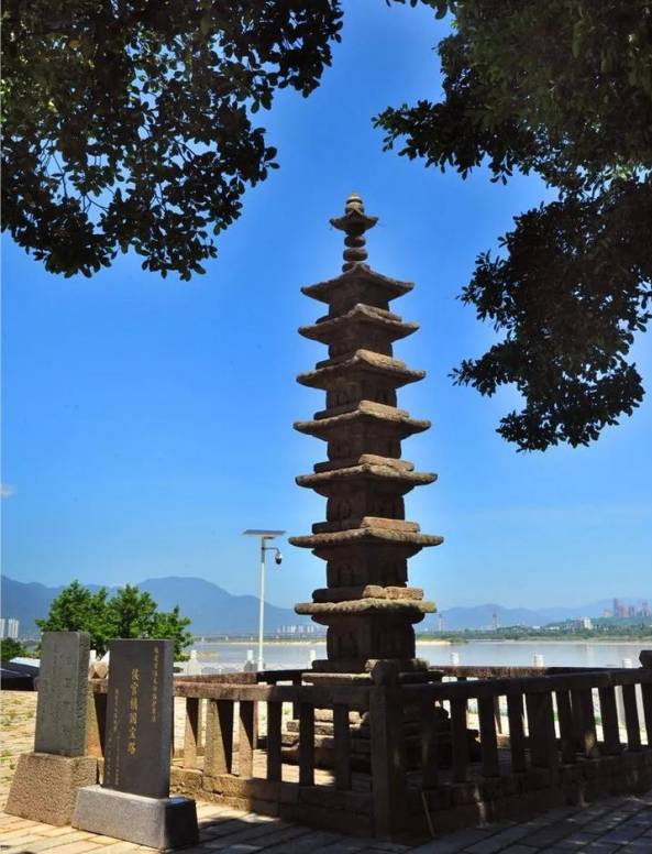 乡村2.png