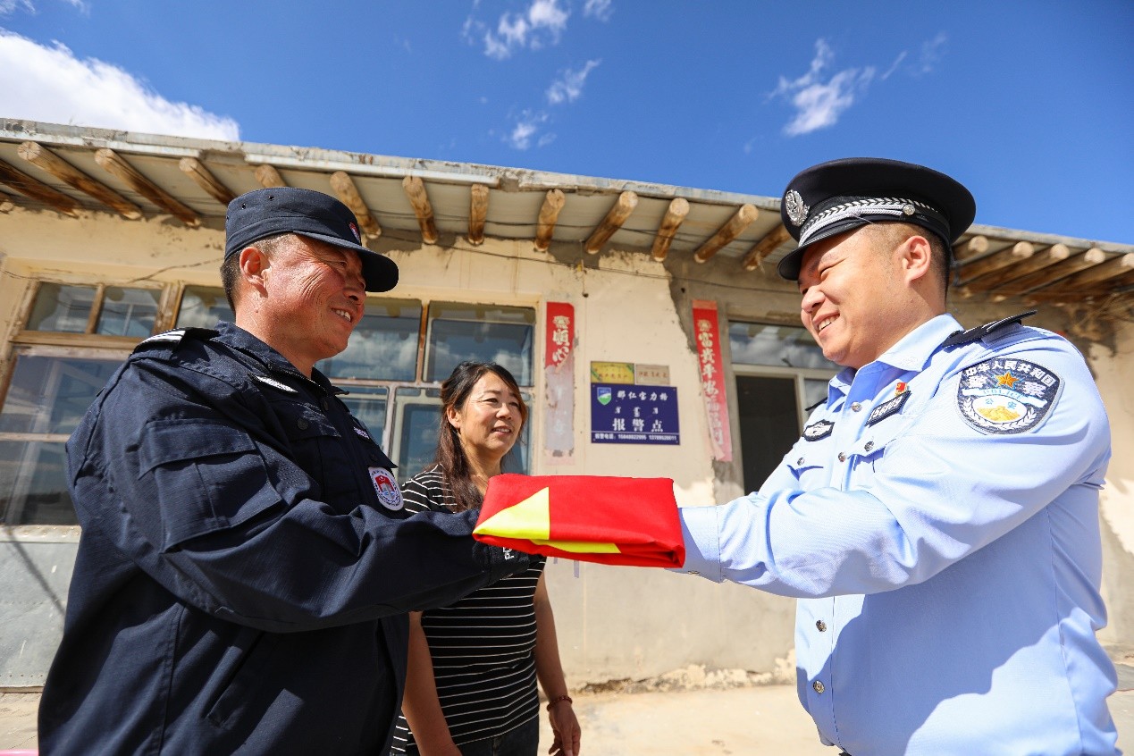图片 1.jpg