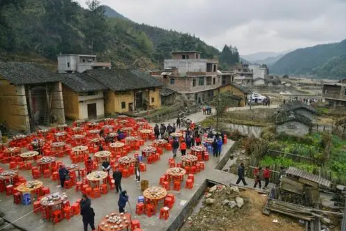 乡村4(1).jpg