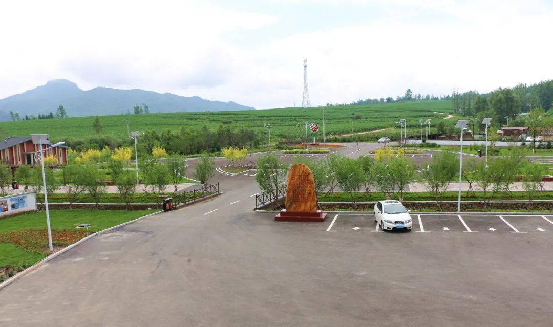 乡村0.jpg
