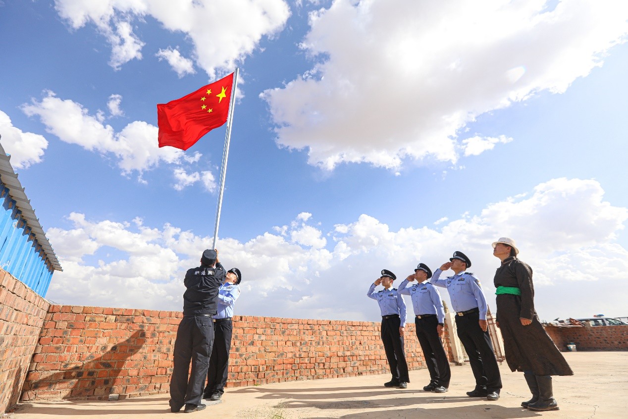 图片 4.jpg