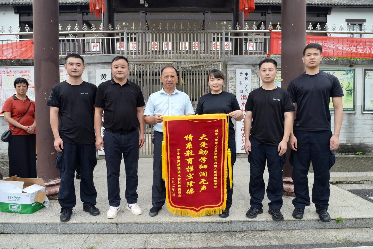 法治2-3.jpg