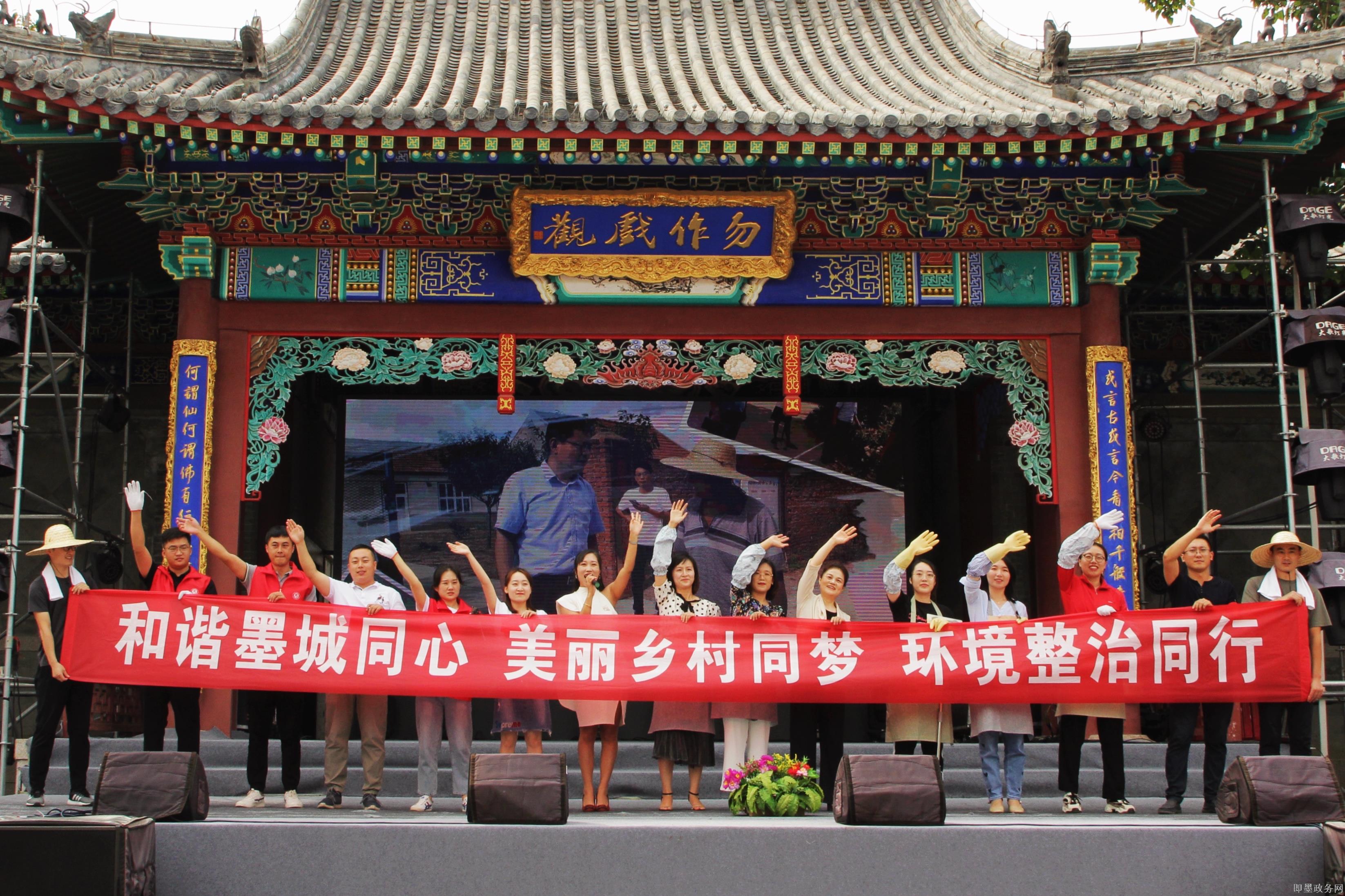 法治3.jpg