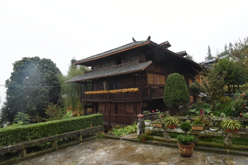 乡村1.jpg