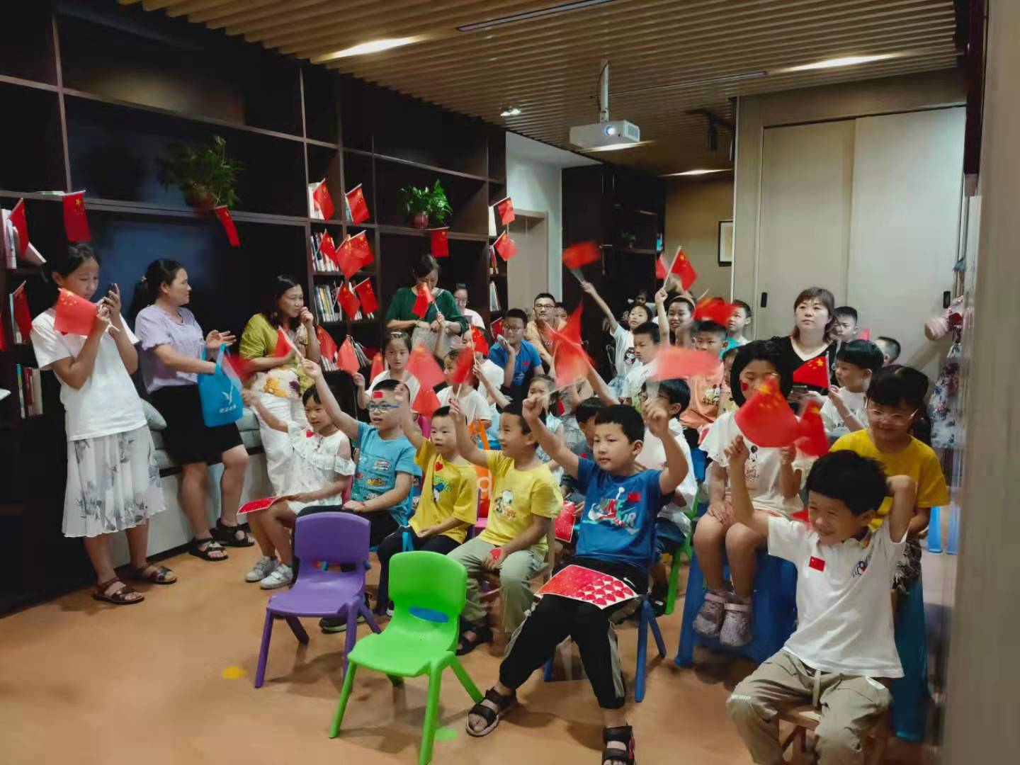 书屋3.jpg