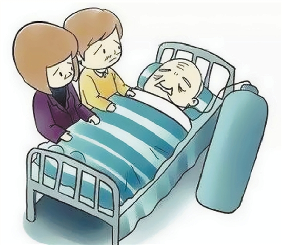 法治1.png
