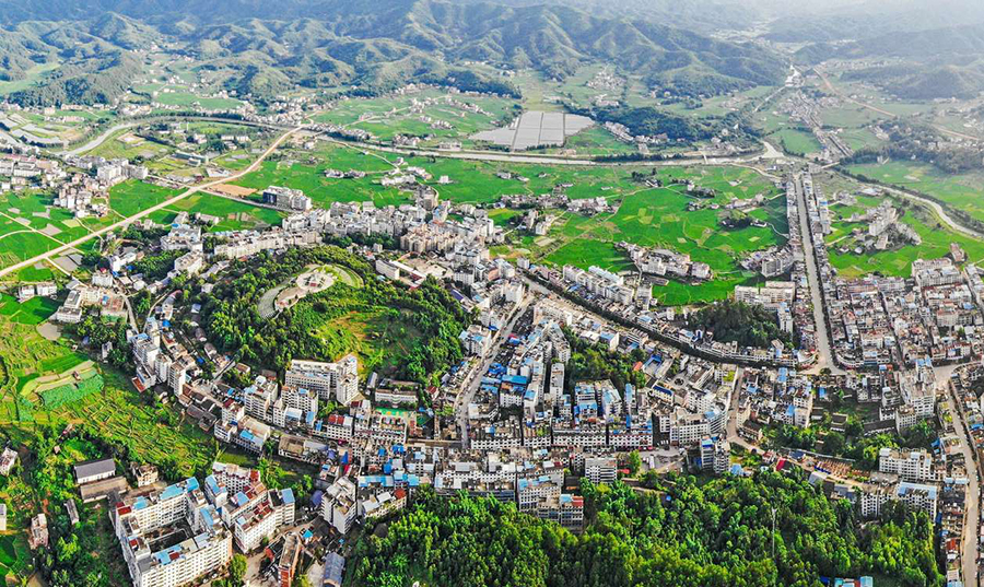 乡村1.jpg