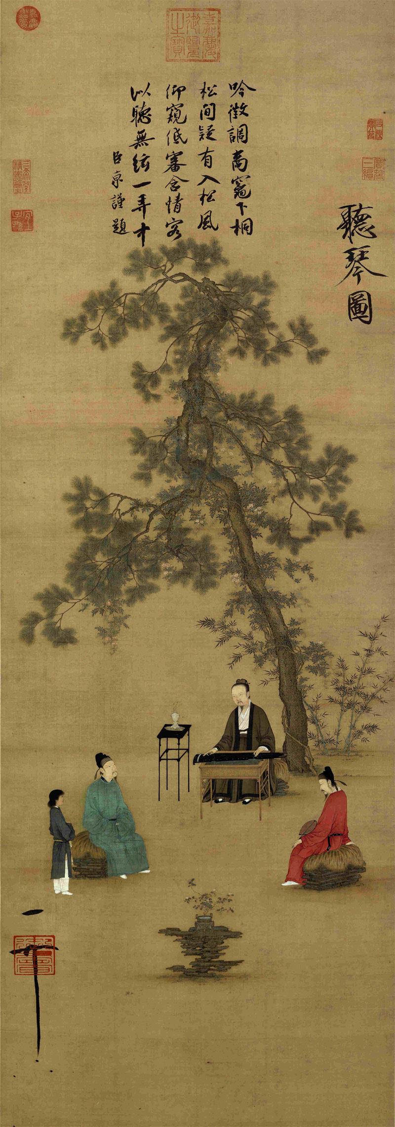 未标题-6.jpg