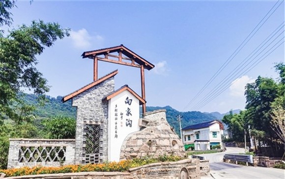 乡村2.jpg