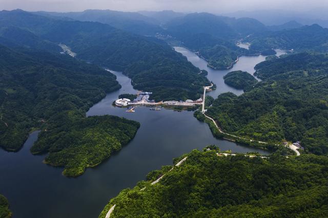 乡村0.jpg